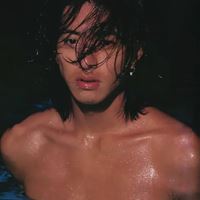男士复古头像|文艺有韵味复古的头像男