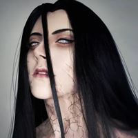 男士复古头像|文艺有韵味复古的头像男