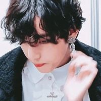 男士复古头像|文艺有韵味复古的头像男
