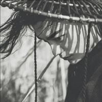 男士复古头像|文艺有韵味复古的头像男