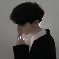 男士复古头像|文艺有韵味复古的头像男