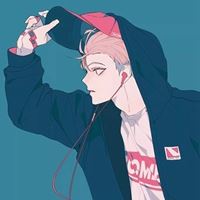 男生个性壁纸（好看的男生专用壁纸）