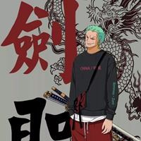 男生个性壁纸（好看的男生专用壁纸）