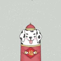 头像男生简短好听（头像男生简短好听）