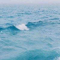 头像男生简短好听（头像男生简短好听）