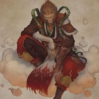 头像男生简短好听（头像男生简短好听）