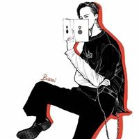 头像男生简短好听（头像男生简短好听）