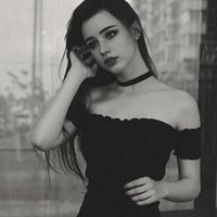 头像男生简短好听（头像男生简短好听）