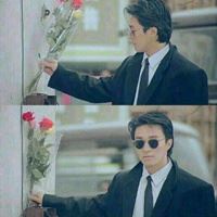 头像男生简短好听（头像男生简短好听）