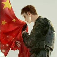 头像男生简短好听（头像男生简短好听）