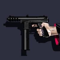 头像男生简短好听（头像男生简短好听）