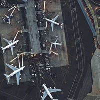 头像男生简短好听（头像男生简短好听）