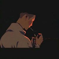 头像男生简短好听（头像男生简短好听）