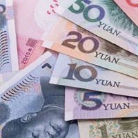 头像男生简短好听（头像男生简短好听）