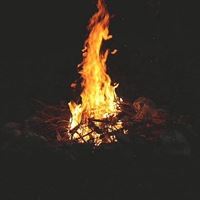 头像男生简短好听（头像男生简短好听）