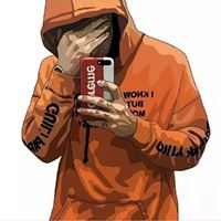 我不是没有脾气只是不轻易发脾气图片|我不是没有脾气只是不轻易发脾气壁纸