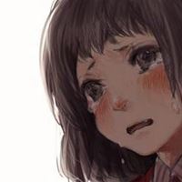 分手伤心的头像_分手后伤心头像