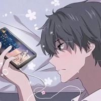 分手伤心的头像_分手后伤心头像