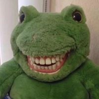 非常开心的头像_看起来很开心的头像