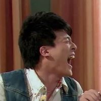 非常开心的头像_看起来很开心的头像