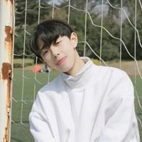 非常开心的头像_看起来很开心的头像