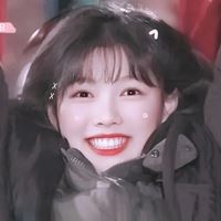 非常开心的头像_看起来很开心的头像