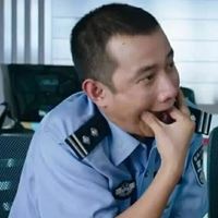 非常开心的头像_看起来很开心的头像