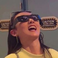 非常开心的头像_看起来很开心的头像