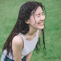 非常开心的头像_看起来很开心的头像