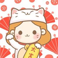 非常开心的头像_看起来很开心的头像