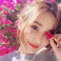 非常开心的头像_看起来很开心的头像