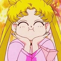 非常开心的头像_看起来很开心的头像