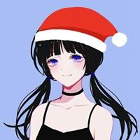 非常开心的头像_看起来很开心的头像