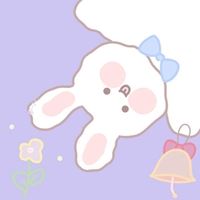 非常开心的头像_看起来很开心的头像