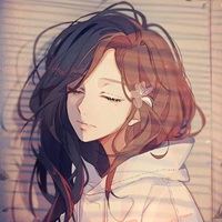 非常开心的头像_看起来很开心的头像