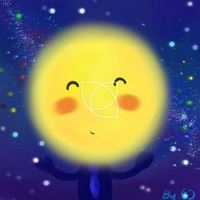 非常开心的头像_看起来很开心的头像