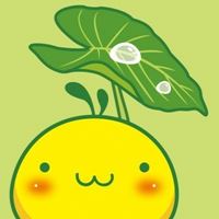 非常开心的头像_看起来很开心的头像