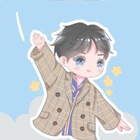 非常开心的头像_看起来很开心的头像