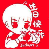 非常开心的头像_看起来很开心的头像