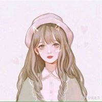 非常开心的头像_看起来很开心的头像