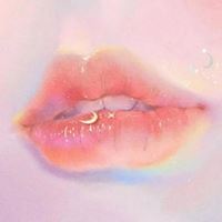 非常开心的头像_看起来很开心的头像