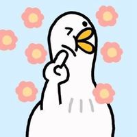 非常开心的头像_看起来很开心的头像