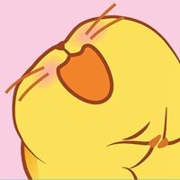 非常开心的头像_看起来很开心的头像