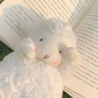 非常开心的头像_看起来很开心的头像