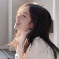 非常开心的头像_看起来很开心的头像