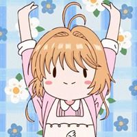 非常开心的头像_看起来很开心的头像