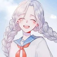 非常开心的头像_看起来很开心的头像