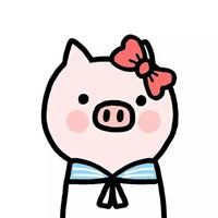 非常开心的头像_看起来很开心的头像