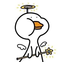 非常开心的头像_看起来很开心的头像