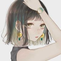 非常开心的头像_看起来很开心的头像